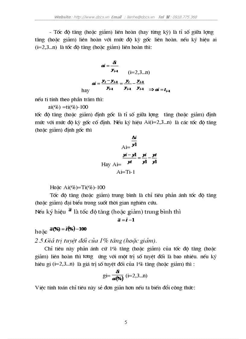 image for page Nghiên cứu vấn đề dân số tác động tới thị trường lao động Vận dụng phương pháp dãy số thời gian dự đoán thống kê ngắn hạn để