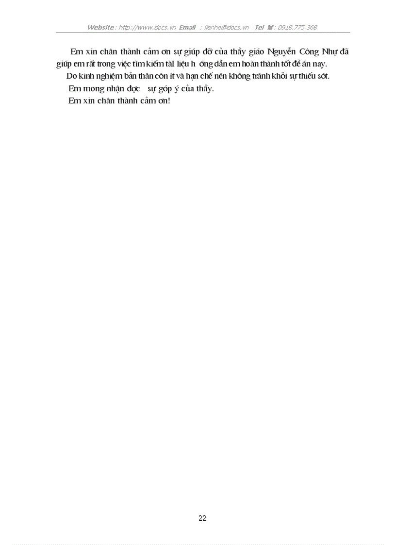 image for page Nghiên cứu vấn đề dân số tác động tới thị trường lao động Vận dụng phương pháp dãy số thời gian dự đoán thống kê ngắn hạn để