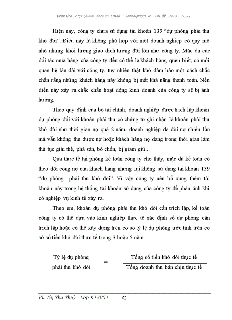 image for page Hoàn thiện kế toán lưu chuyển hàng hoá và xác định kết quả tiêu thụ tại công ty Cổ phần Kiến trúc và Vật liệu xây dựng DTH