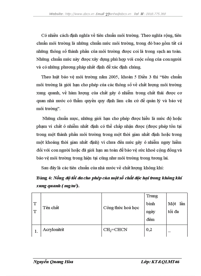 image for page Ônhiễm môi trường không khí ở thành phố Hà Đông thực trạng và giải pháp