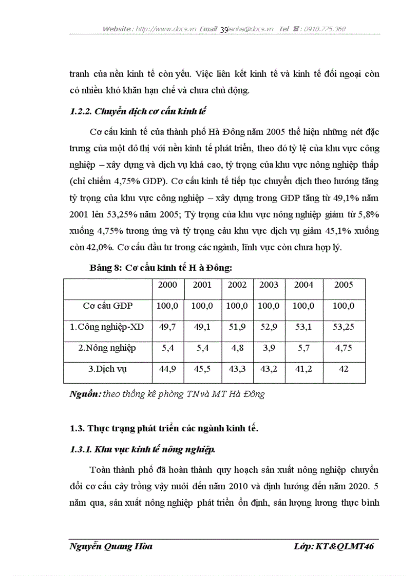 image for page Ônhiễm môi trường không khí ở thành phố Hà Đông thực trạng và giải pháp