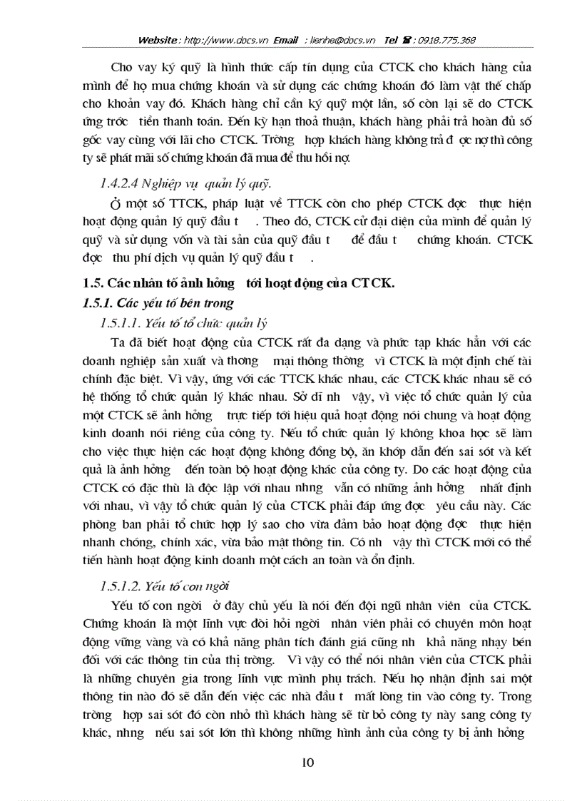 image for page Giải pháp hoàn thiện phát triển hoạt động của C ty TNHH CK ngânhàng NHNo PTNT AgriBank VN