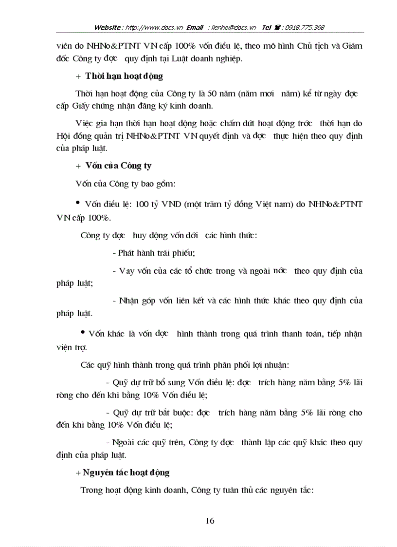 image for page Giải pháp hoàn thiện phát triển hoạt động của C ty TNHH CK ngânhàng NHNo PTNT AgriBank VN