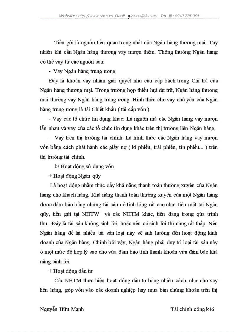 image for page Giải pháp nâng cao chất lượng cho vay tại Chi nhánh Ngân hàng Công Thương Đống Đa