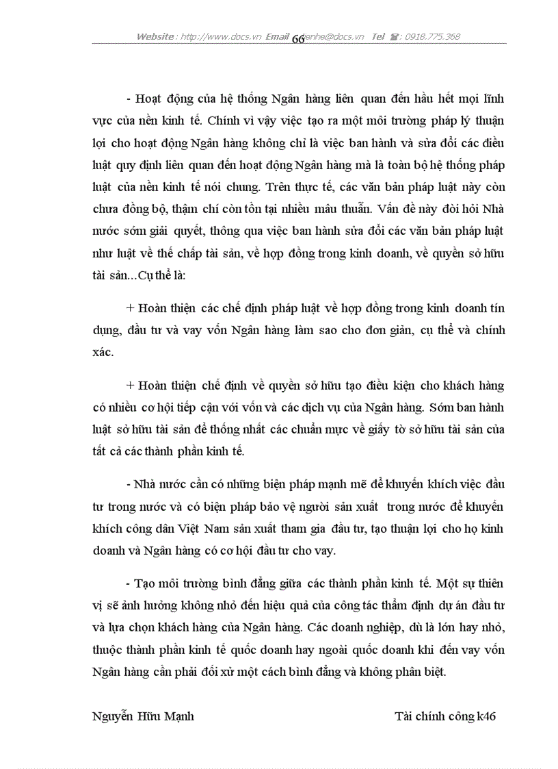 image for page Giải pháp nâng cao chất lượng cho vay tại Chi nhánh Ngân hàng Công Thương Đống Đa