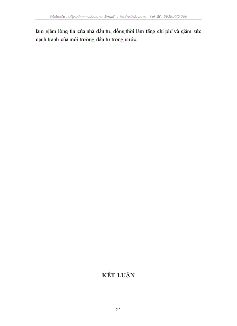 image for page Đầu tư nước ngoài vào Việt Nam