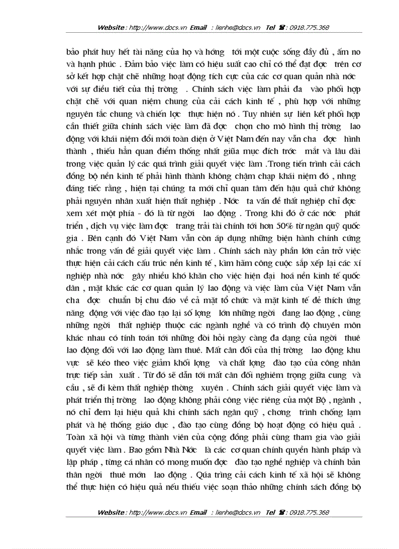 image for page Cải tiến và hoàn thiện về quản lý nguồn nhân lực trong các doanh nghiệp nhà nước