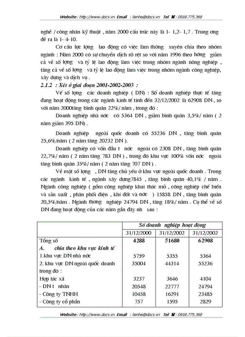 image for page Cải tiến và hoàn thiện về quản lý nguồn nhân lực trong các doanh nghiệp nhà nước