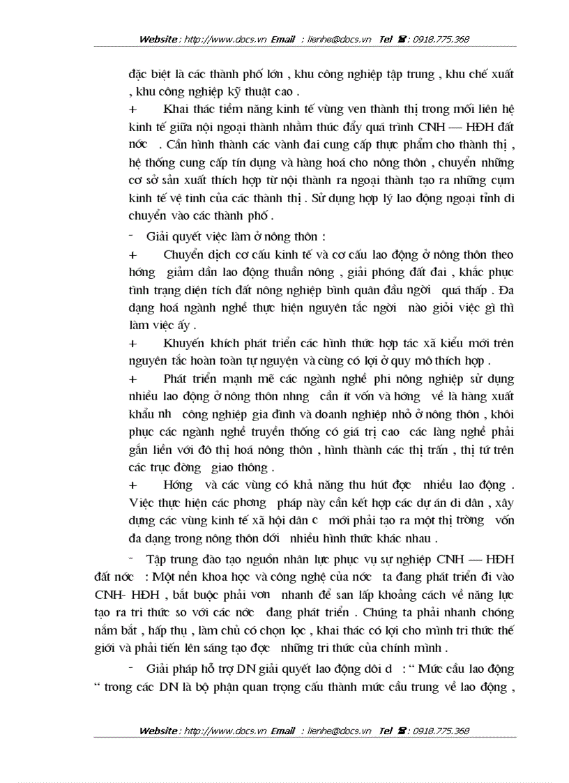 image for page Cải tiến và hoàn thiện về quản lý nguồn nhân lực trong các doanh nghiệp nhà nước