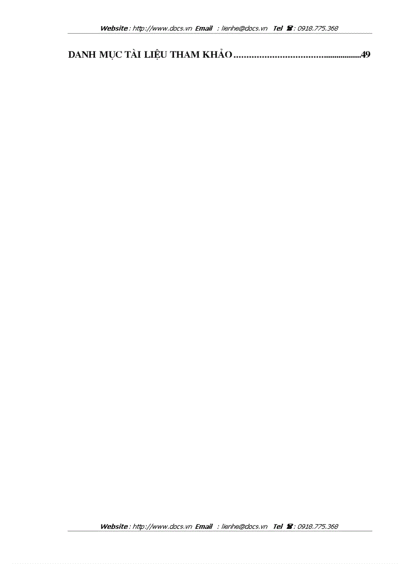 image for page Cải tiến và hoàn thiện về quản lý nguồn nhân lực trong các doanh nghiệp nhà nước