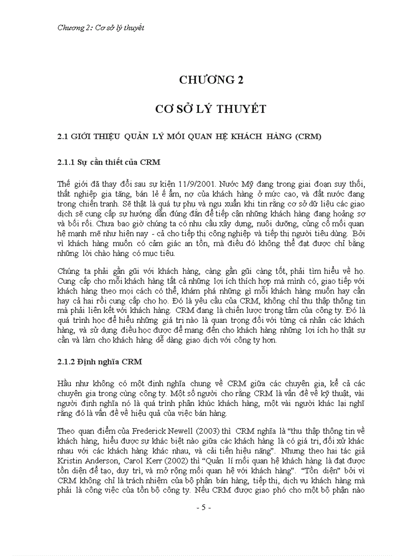 image for page Biện pháp duy trì quan hệ hội viên cho hội dệt may thêu đan tp hcm