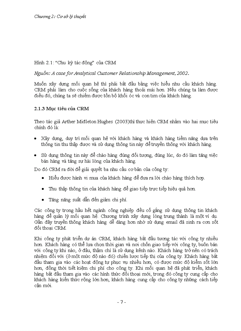 image for page Biện pháp duy trì quan hệ hội viên cho hội dệt may thêu đan tp hcm