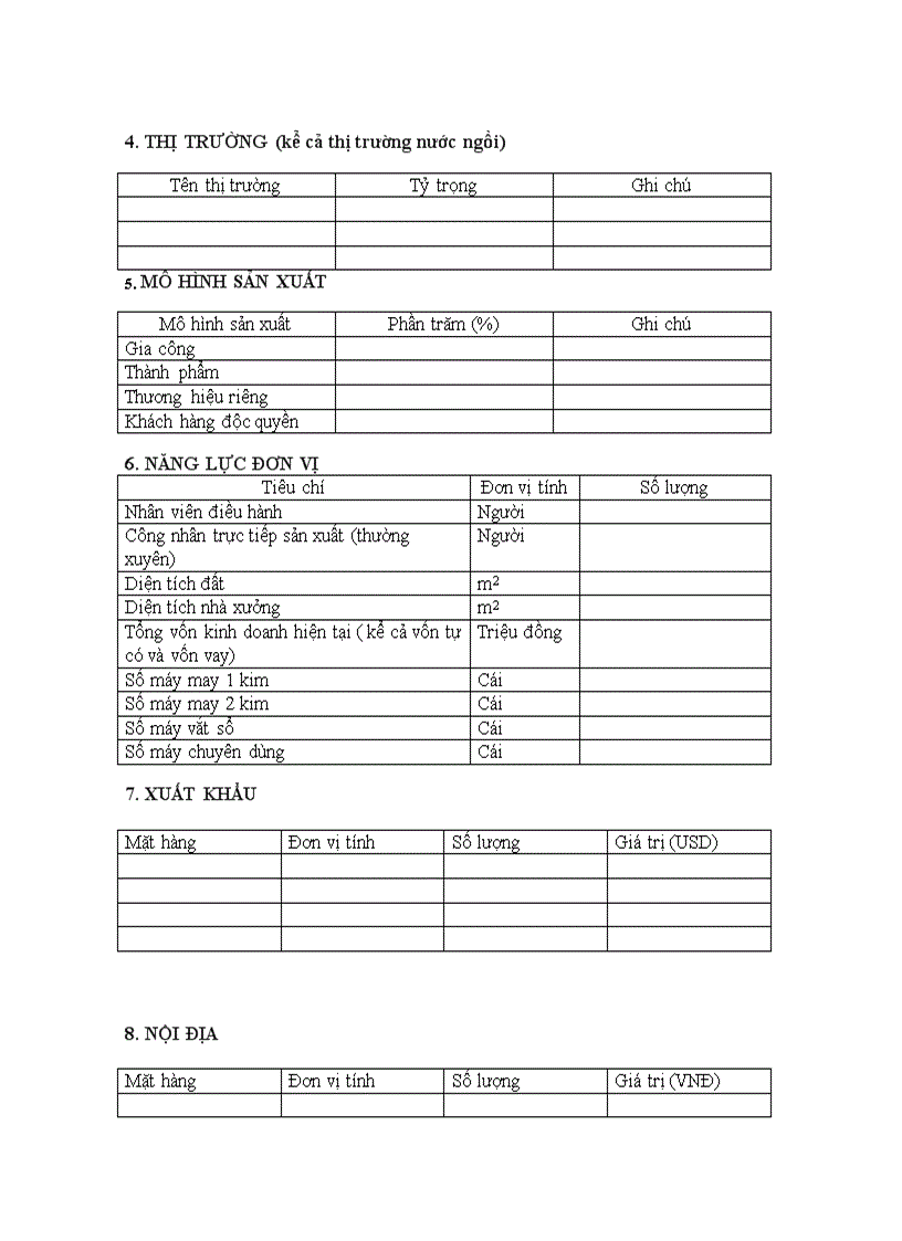 image for page Biện pháp duy trì quan hệ hội viên cho hội dệt may thêu đan tp hcm