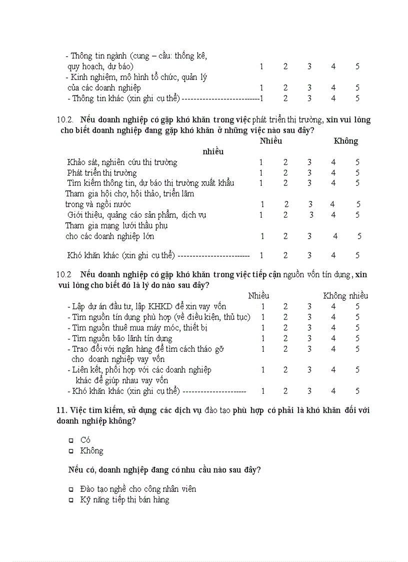 image for page Biện pháp duy trì quan hệ hội viên cho hội dệt may thêu đan tp hcm