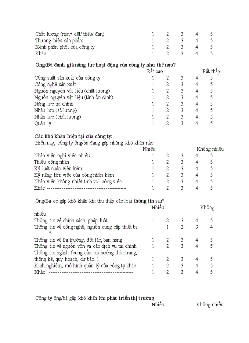 image for page Biện pháp duy trì quan hệ hội viên cho hội dệt may thêu đan tp hcm