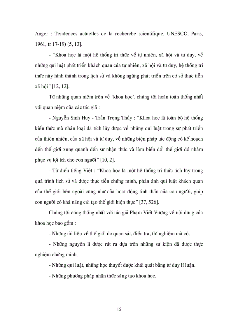 image for page Biện Pháp Nâng Cao Chất Lượng Bài Tập NCKHGD Của Sinh Viên Hệ CĐSP Tiểu Học Trường Đại Học An Giang