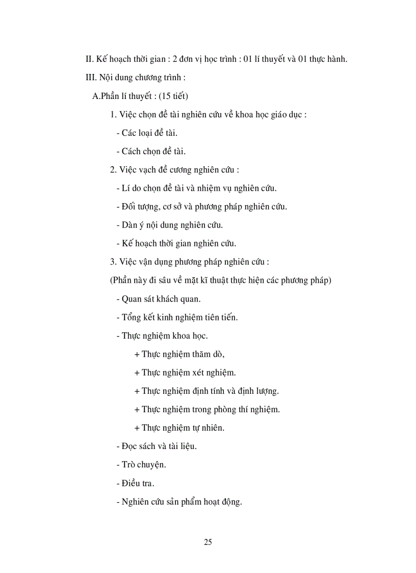 image for page Biện Pháp Nâng Cao Chất Lượng Bài Tập NCKHGD Của Sinh Viên Hệ CĐSP Tiểu Học Trường Đại Học An Giang