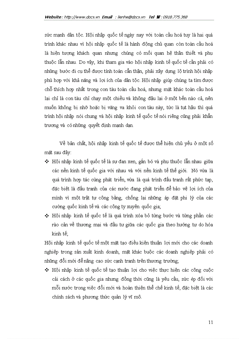 image for page Quan hệ kinh tế thương mại Việt Nam Hàn Quốc thực trạng triển vọng và giải pháp