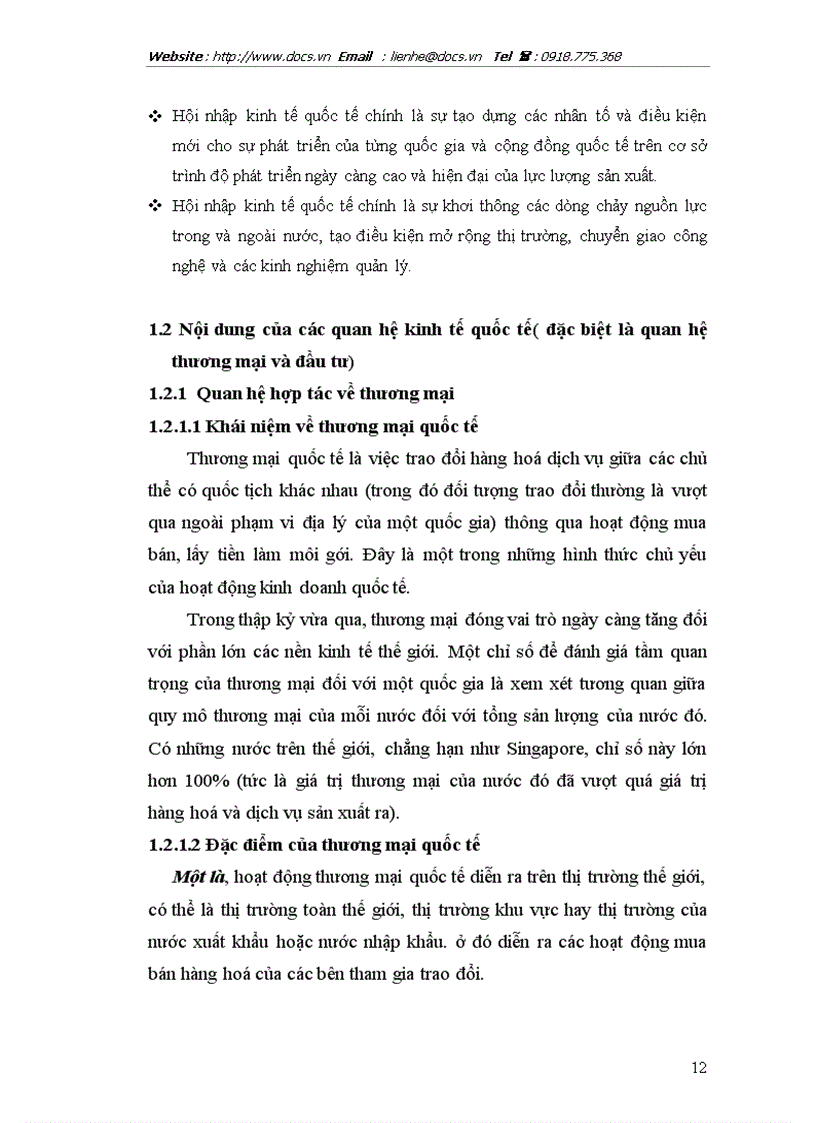 image for page Quan hệ kinh tế thương mại Việt Nam Hàn Quốc thực trạng triển vọng và giải pháp