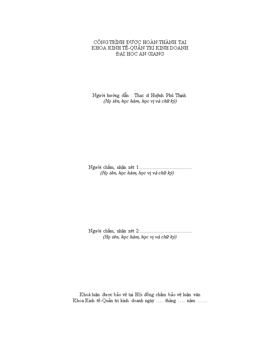 image for page Hành vi của du khách ở Miếu Bà Chúa Xứ Núi Sam Châu Đốc