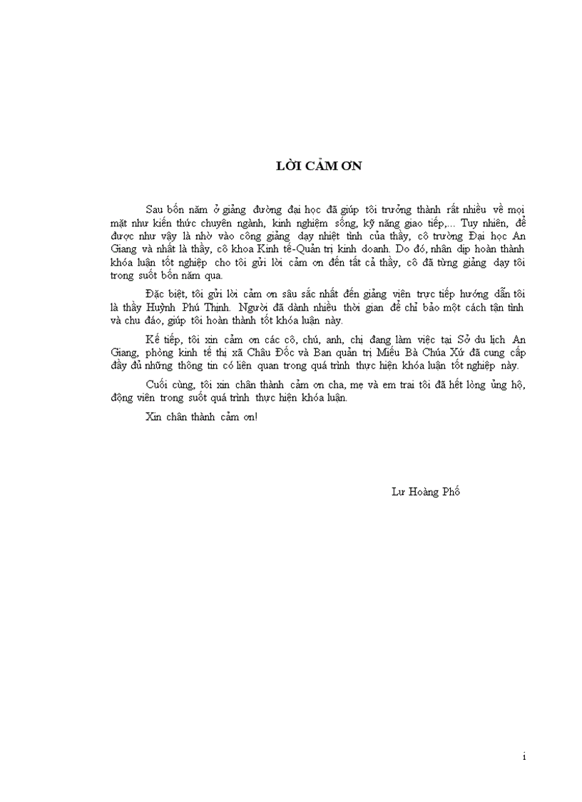 image for page Hành vi của du khách ở Miếu Bà Chúa Xứ Núi Sam Châu Đốc