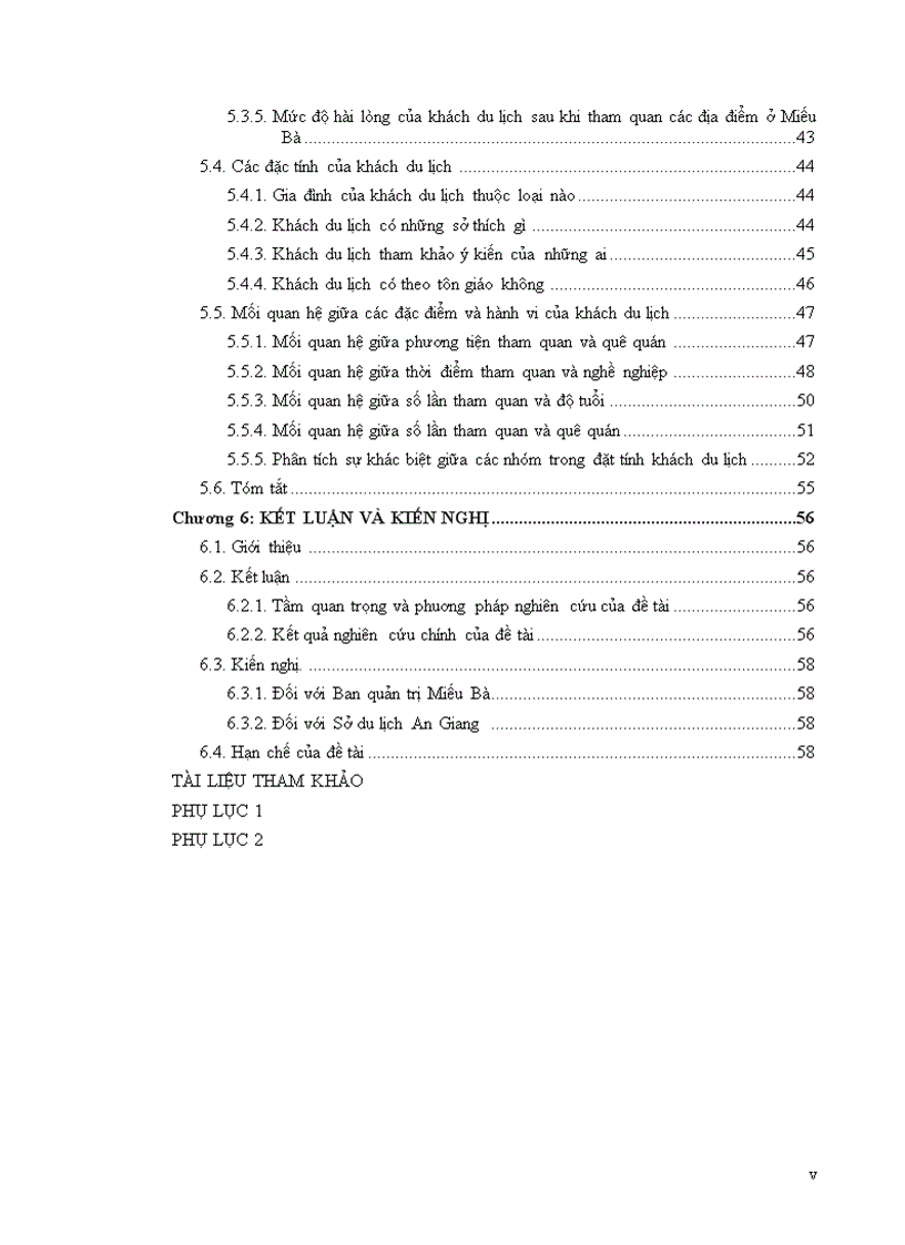 image for page Hành vi của du khách ở Miếu Bà Chúa Xứ Núi Sam Châu Đốc