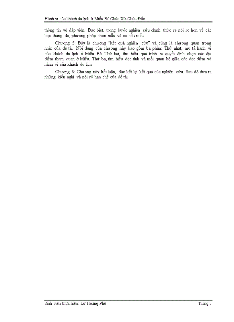 image for page Hành vi của du khách ở Miếu Bà Chúa Xứ Núi Sam Châu Đốc