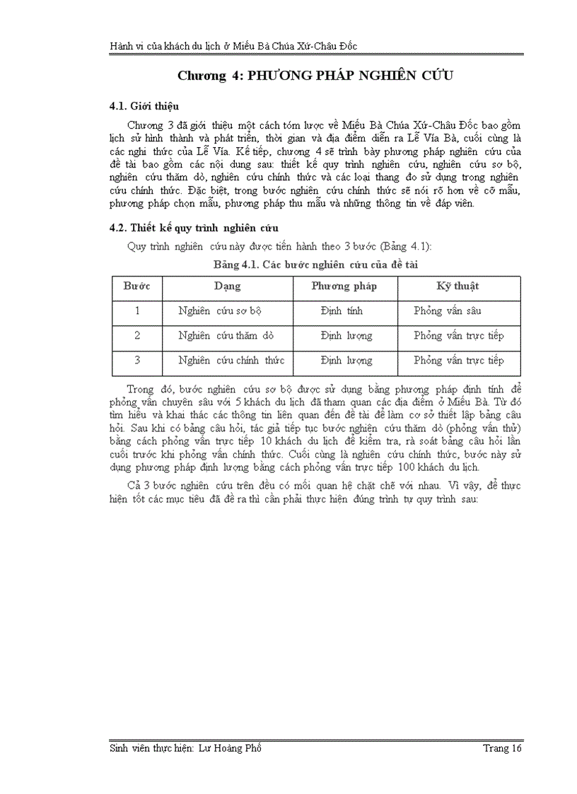 image for page Hành vi của du khách ở Miếu Bà Chúa Xứ Núi Sam Châu Đốc