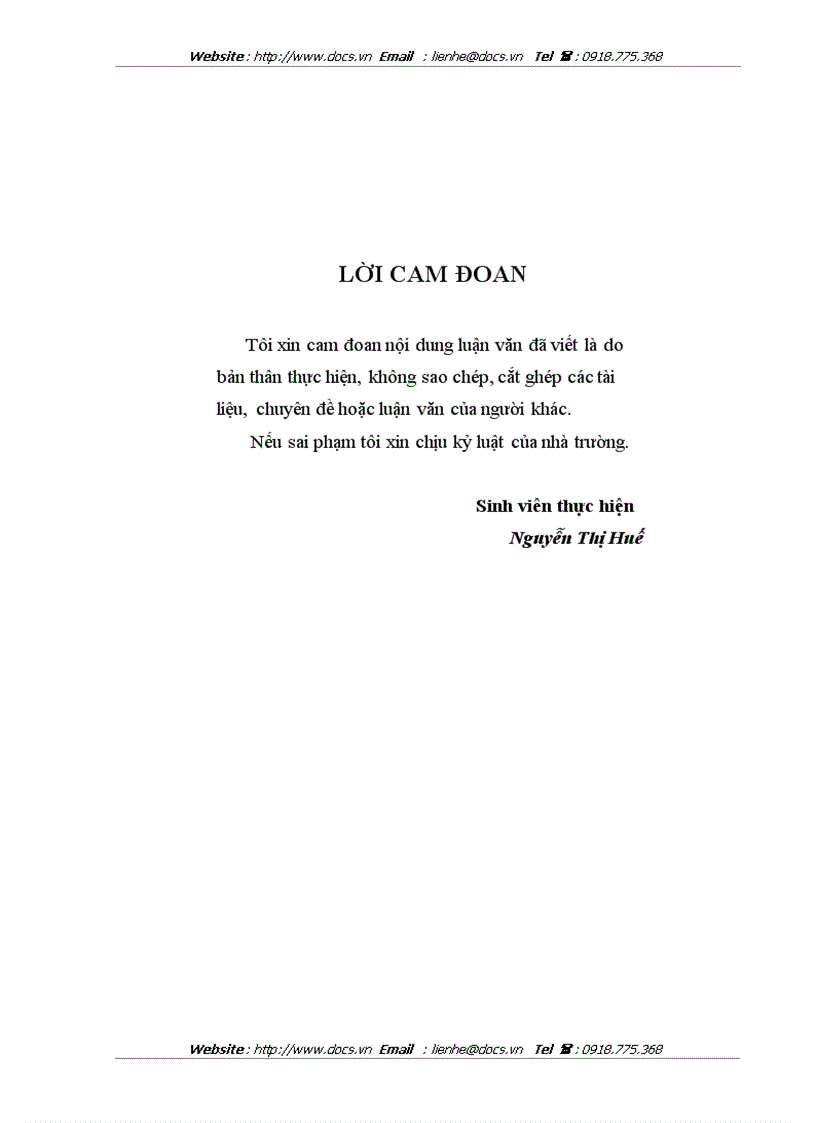 image for page Mô hình xã hội hóa công tác thu gom và vận chuyển rác thải sinh hoạt phế thải xây dựng trên địa bàn phường Khương Trung Quận Thanh Xuân HN