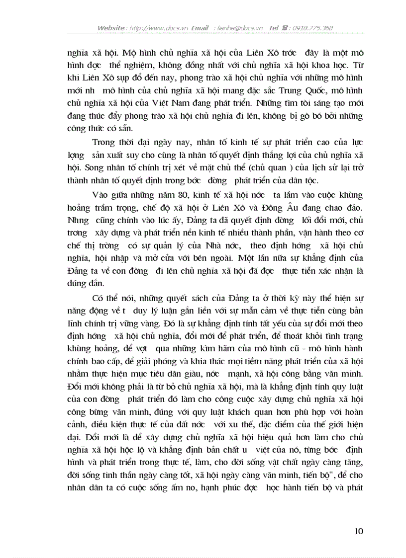 image for page Giai cấp công nhân vấn đề đấu tranh giai cấp