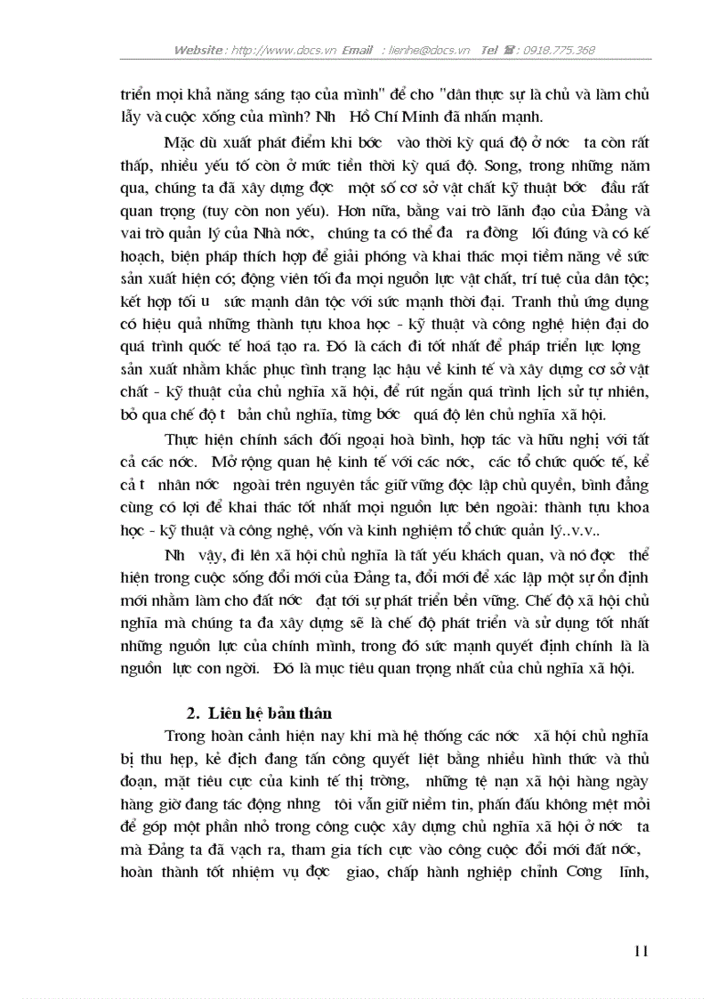 image for page Giai cấp công nhân vấn đề đấu tranh giai cấp