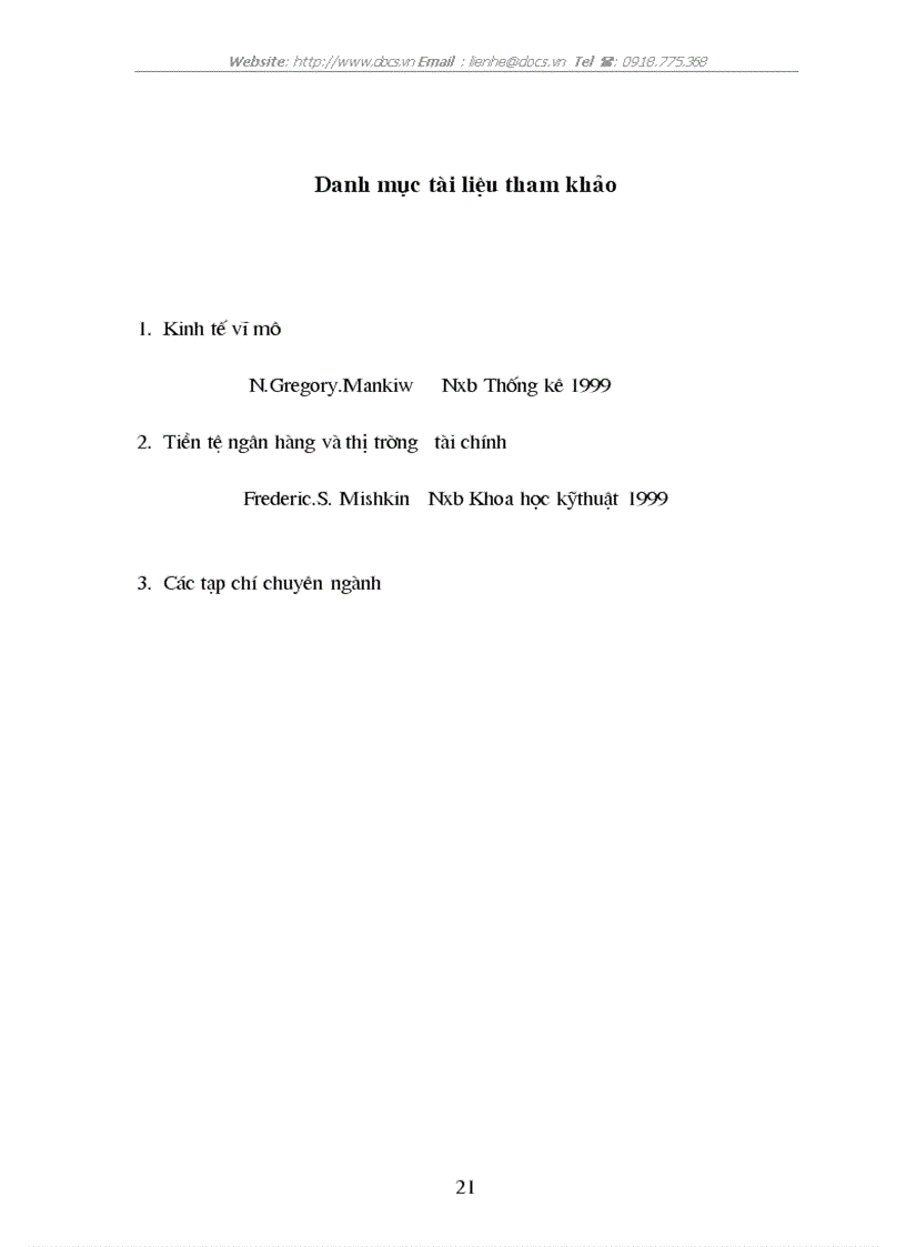 image for page Chính sách tỷ giá hối đoái những điều kiện tự do hoá tỷ giá ở VN