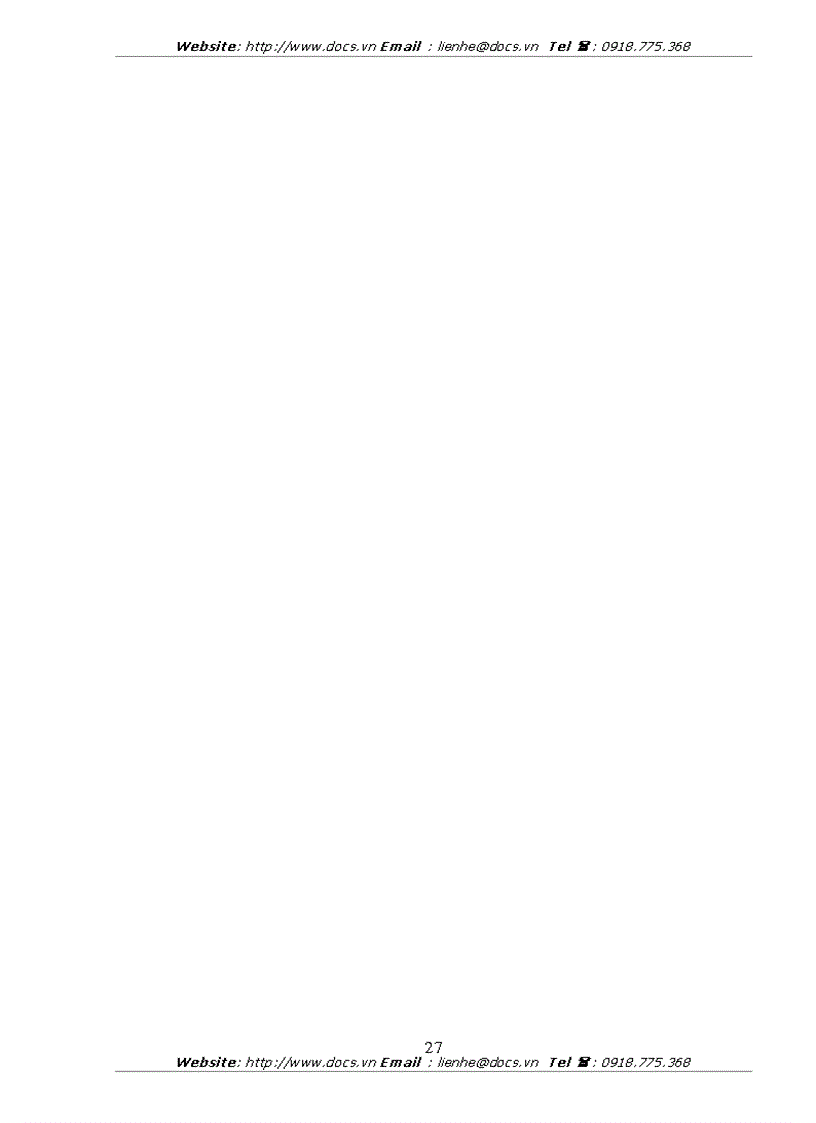 image for page Một số giải pháp nhằm nâng cao hiệu quả công tác tạo động lực cho người lao động ở công ty xây dựng số I HÀ NỘI