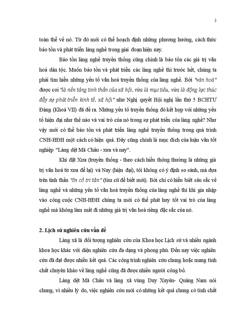 image for page Đôi nét về tín ngưỡng tôn giáo và phong tục tập quán của cư dân Mã Châu