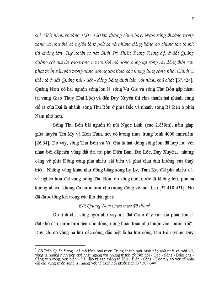 image for page Đôi nét về tín ngưỡng tôn giáo và phong tục tập quán của cư dân Mã Châu