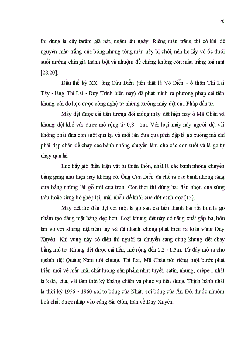 image for page Đôi nét về tín ngưỡng tôn giáo và phong tục tập quán của cư dân Mã Châu