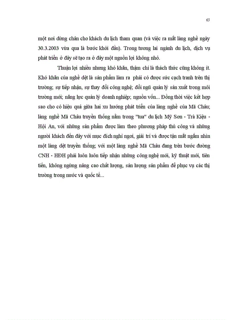 image for page Đôi nét về tín ngưỡng tôn giáo và phong tục tập quán của cư dân Mã Châu