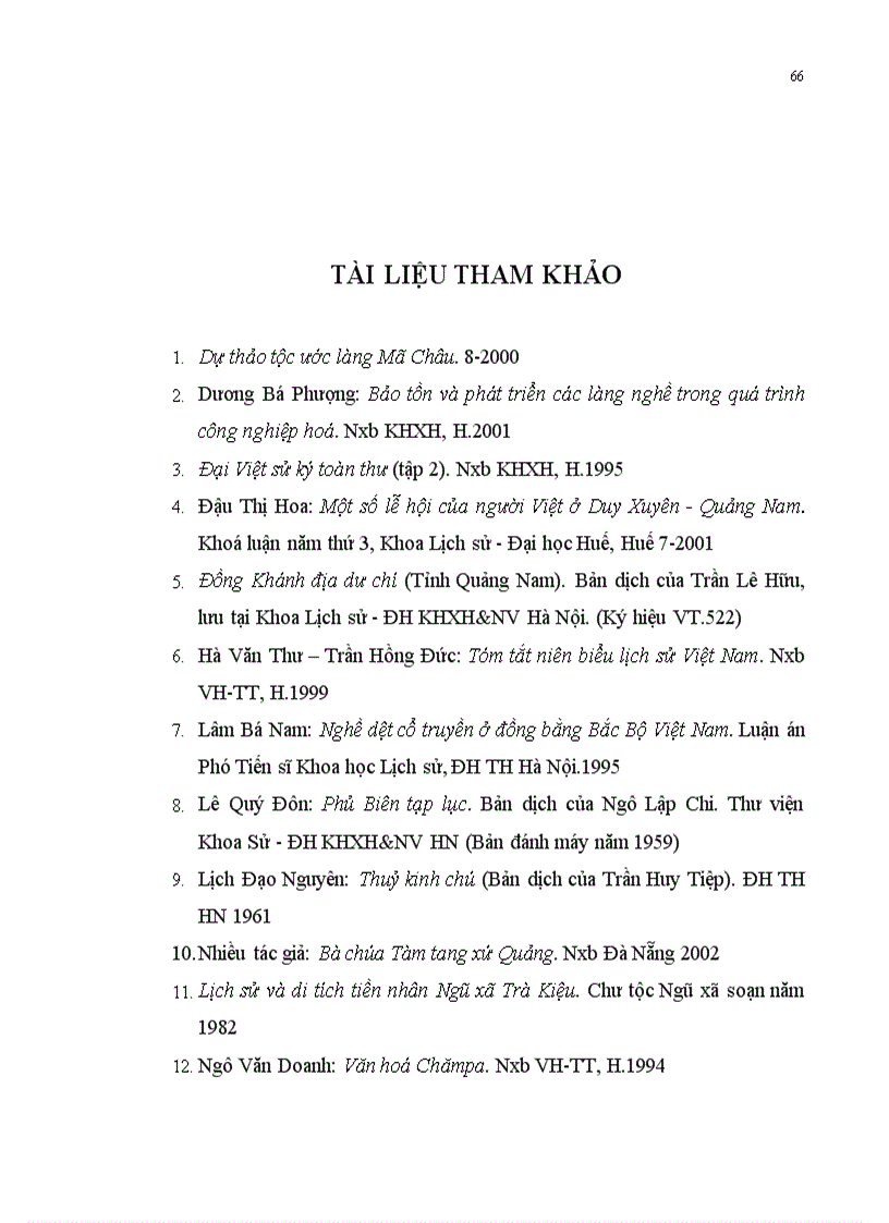 image for page Đôi nét về tín ngưỡng tôn giáo và phong tục tập quán của cư dân Mã Châu