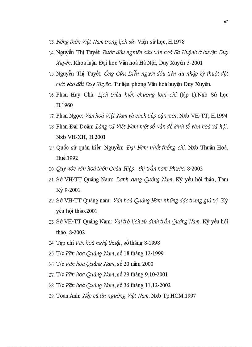 image for page Đôi nét về tín ngưỡng tôn giáo và phong tục tập quán của cư dân Mã Châu