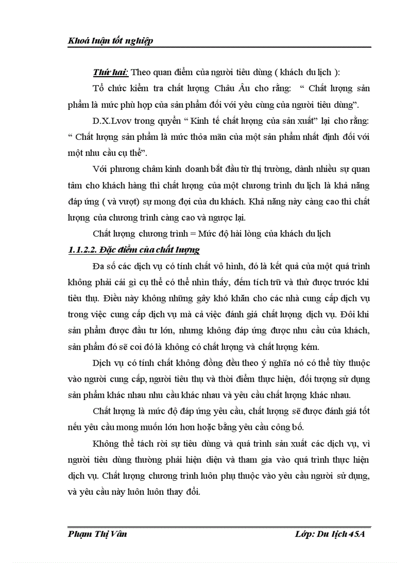 image for page Nâng cao chất lượng chương trình du lịch dành cho khách Nội địa tại Công ty Cổ phần Du lịch và Dịch vụ Hồng Gai chi nhánh Hà Nội