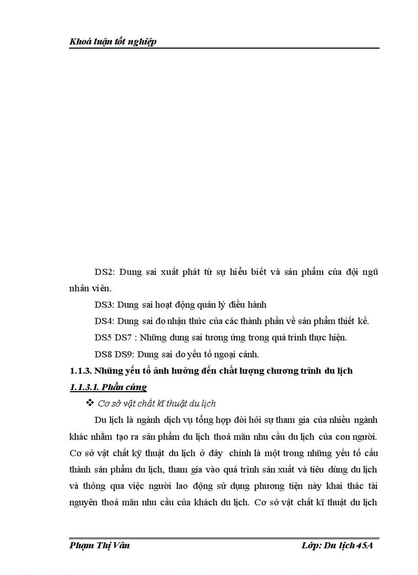 image for page Nâng cao chất lượng chương trình du lịch dành cho khách Nội địa tại Công ty Cổ phần Du lịch và Dịch vụ Hồng Gai chi nhánh Hà Nội