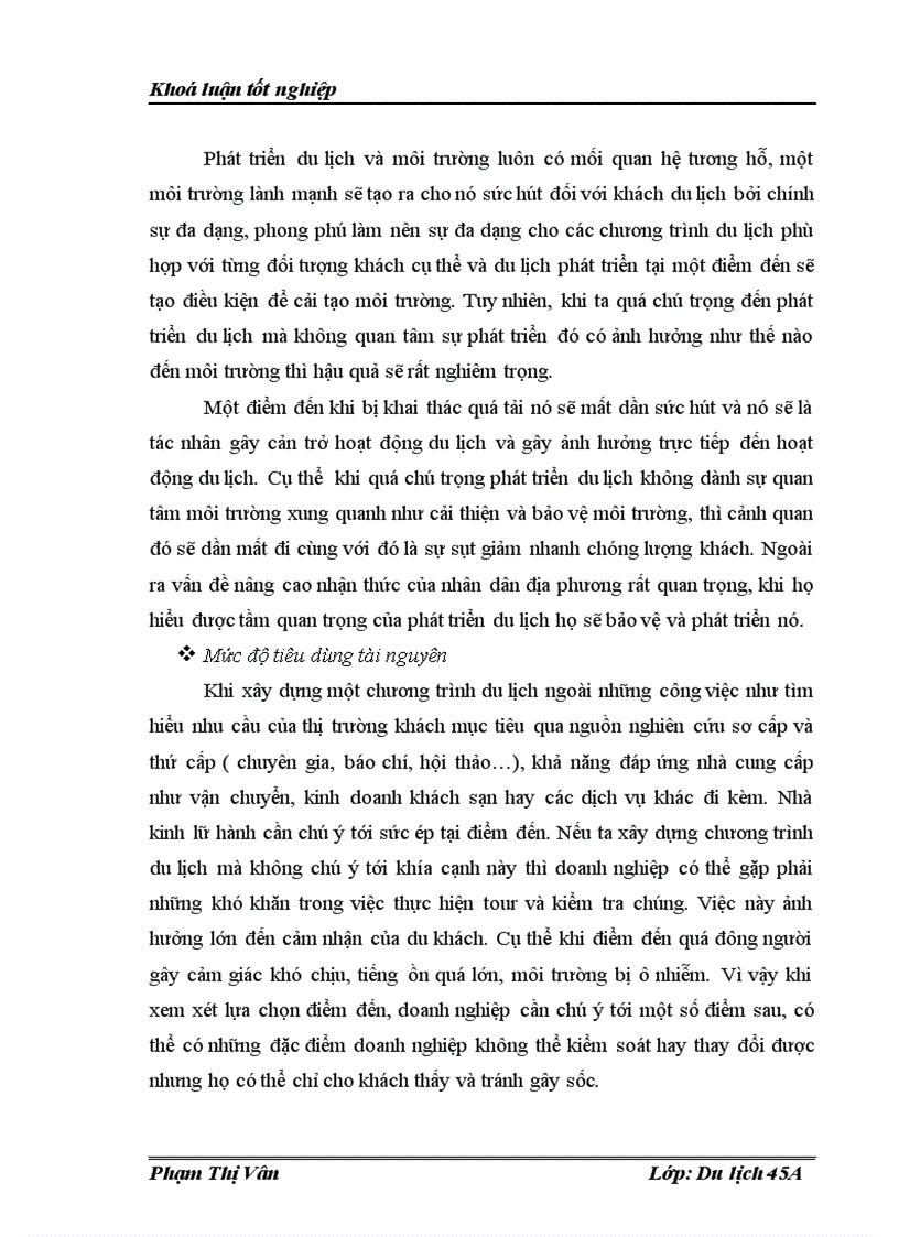 image for page Nâng cao chất lượng chương trình du lịch dành cho khách Nội địa tại Công ty Cổ phần Du lịch và Dịch vụ Hồng Gai chi nhánh Hà Nội