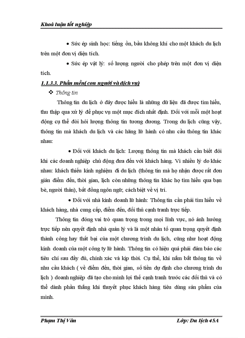 image for page Nâng cao chất lượng chương trình du lịch dành cho khách Nội địa tại Công ty Cổ phần Du lịch và Dịch vụ Hồng Gai chi nhánh Hà Nội