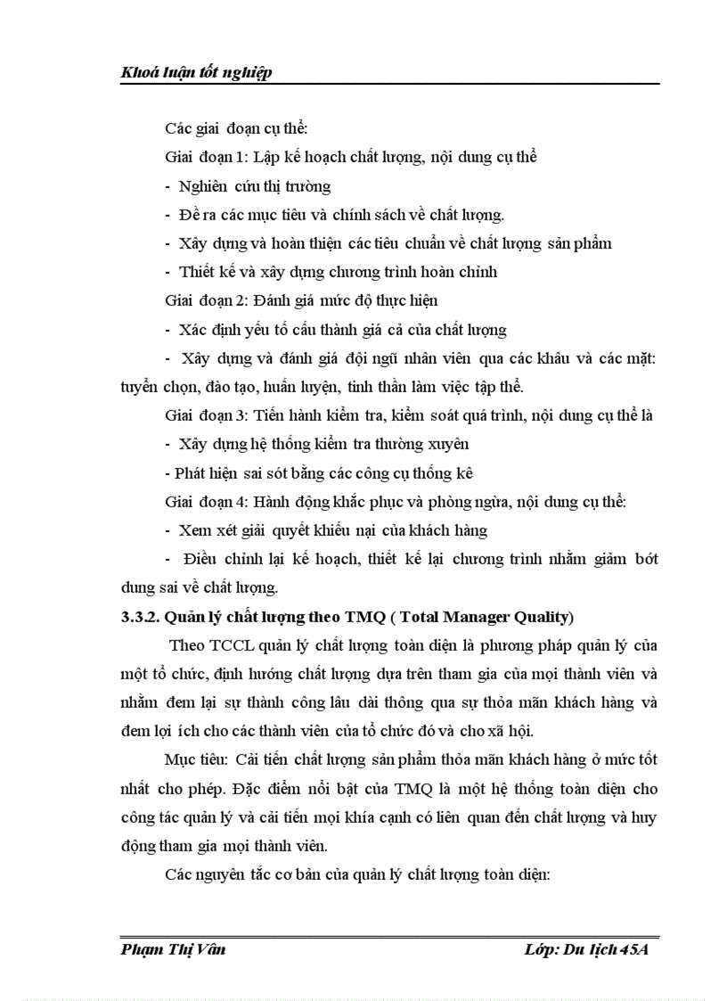 image for page Nâng cao chất lượng chương trình du lịch dành cho khách Nội địa tại Công ty Cổ phần Du lịch và Dịch vụ Hồng Gai chi nhánh Hà Nội