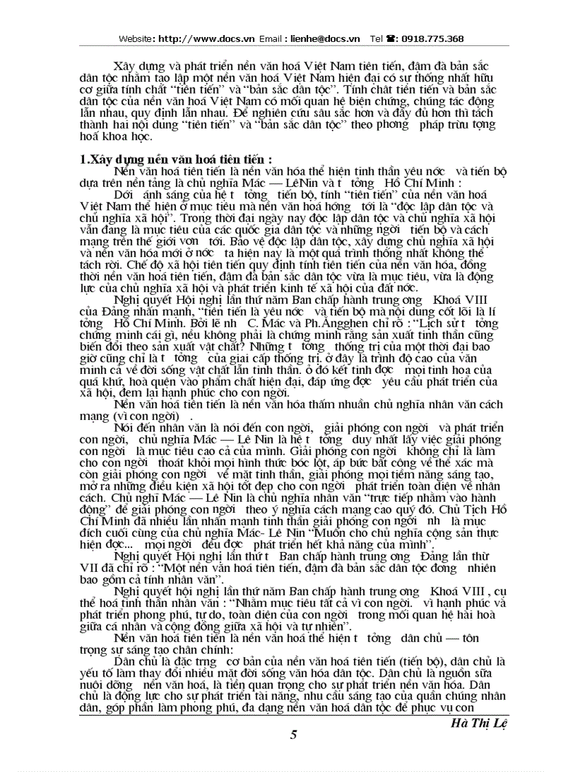 image for page Văn hoá là tấm gương nhiều mặt phản chiếu đời sống và nếp sống của một cộng đồng dân tộc