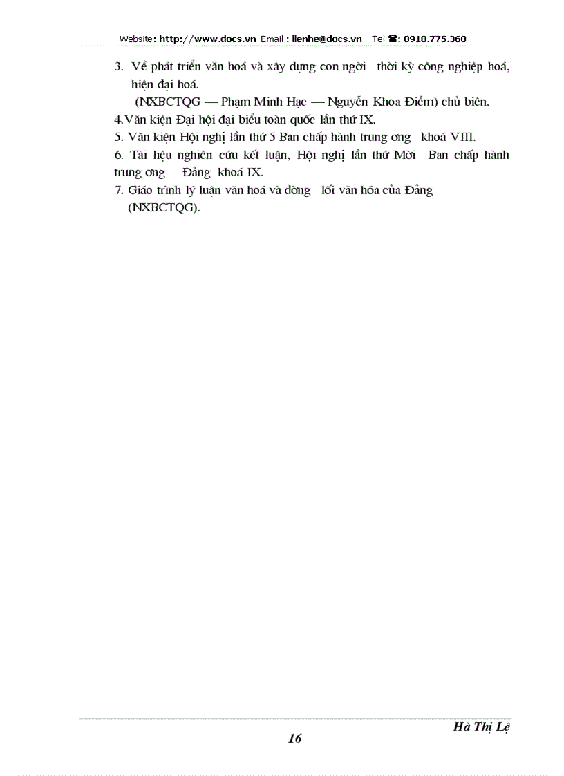 image for page Văn hoá là tấm gương nhiều mặt phản chiếu đời sống và nếp sống của một cộng đồng dân tộc