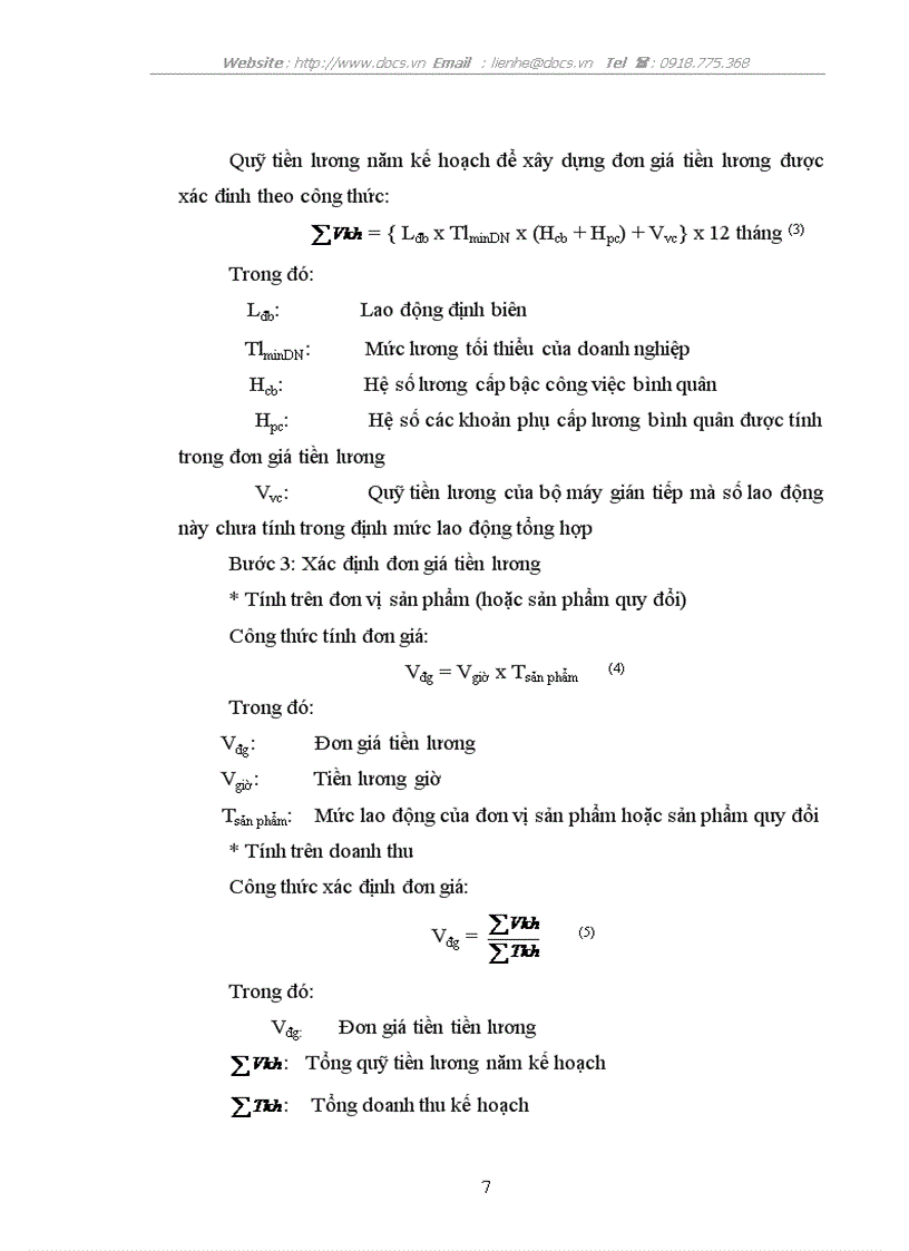 image for page Hoàn thiện công tác tiền lương tại Công ty Điện lực Thành phố Hà Nội