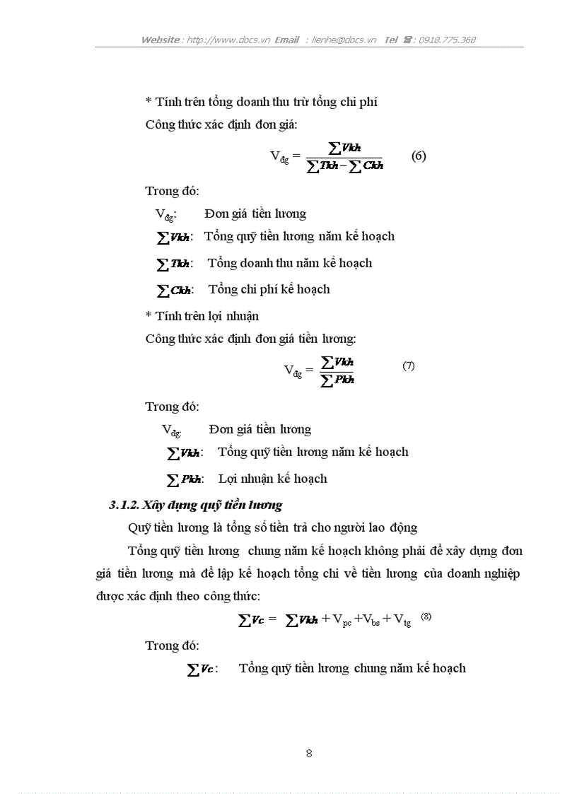image for page Hoàn thiện công tác tiền lương tại Công ty Điện lực Thành phố Hà Nội