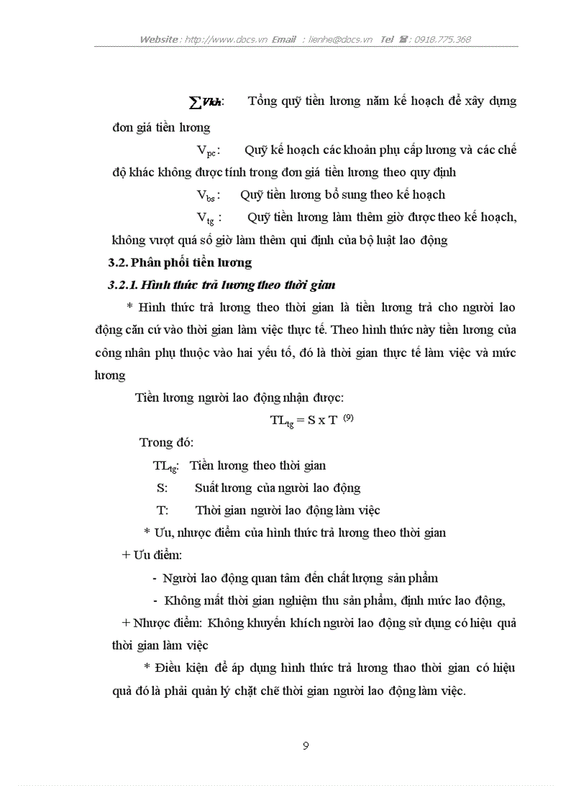 image for page Hoàn thiện công tác tiền lương tại Công ty Điện lực Thành phố Hà Nội