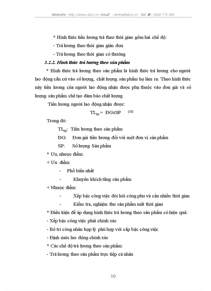 image for page Hoàn thiện công tác tiền lương tại Công ty Điện lực Thành phố Hà Nội